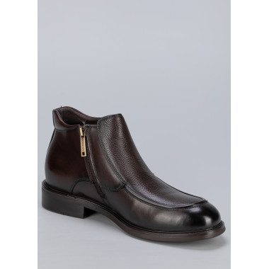Сапоги Duca DarettiJYYHW24008/261