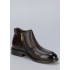 Сапоги Duca DarettiJYYHW24008/261