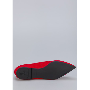 Лоферы Pretty Ballerinas51.628/262