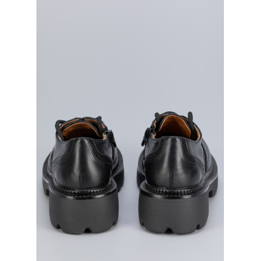 Туфли BETSY Betsy 948303/07-01BM/265