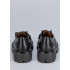 Туфли BETSY Betsy 948303/07-01BM/265