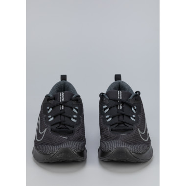 Кроссовки NikeFB2065-001/251