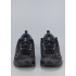 Кроссовки NikeFB2065-001/251