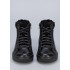Кеды Inwood39232/leather/261