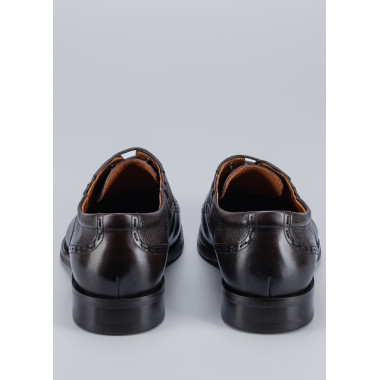 Туфли Duca DarettiJYYHW24015/261