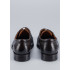 Туфли Duca DarettiJYYHW24015/261