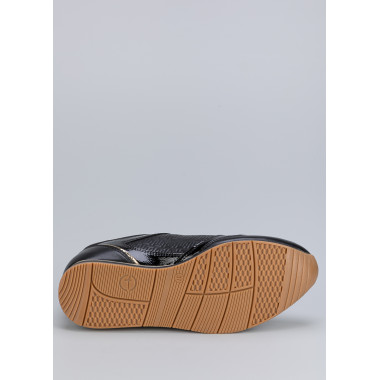 Кроссовки Tamaris1/1-23603-42-098/262