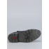 Ботинки Rieker15339-00/261