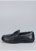 Мокасины Duca DarettiSENHW24-03/261