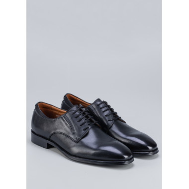 Туфли Duca DarettiJYYHW24025/261