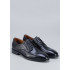 Туфли Duca DarettiJYYHW24025/261