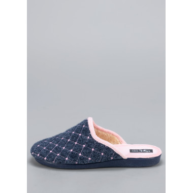 Тапочки Javer30-436/marino/262
