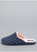Тапочки Javer30-436/marino/262