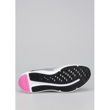 Кроссовки NikeDD9294-006/232