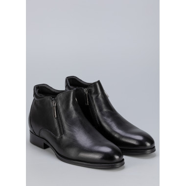 Сапоги Duca DarettiJYYHW24004/261