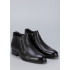 Сапоги Duca DarettiJYYHW24004/261