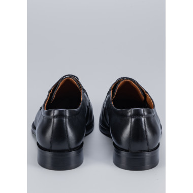 Туфли Duca DarettiJYYHW24012/261