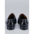 Туфли Duca DarettiJYYHW24012/261