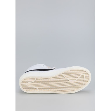 Кеды NikeCZ1055-100/252