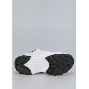 Кроссовки NikeDR7851-100/252