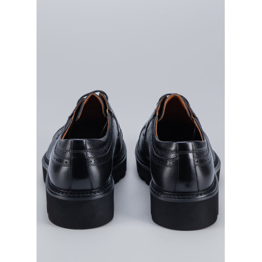 Туфли Duca DarettiJYYHW24014/261