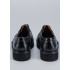 Туфли Duca DarettiJYYHW24014/261