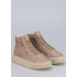 Кеды CreatorB-3225/beige/262