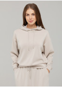 SPORT свитшот Thomas GrafSPWBGL01-01/266