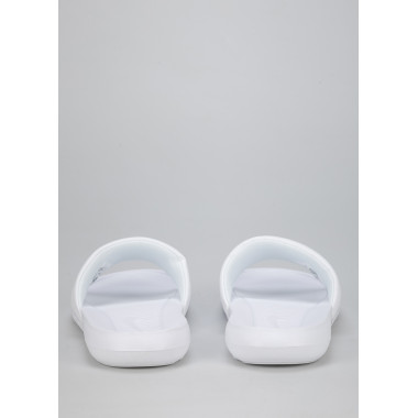 Сланцы NikeCN9677-100/232