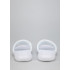Сланцы NikeCN9677-100/232