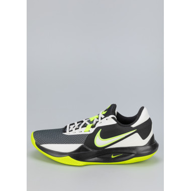 Кроссовки NikeDD9535-009/251