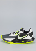Кроссовки NikeDD9535-009/251