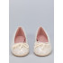 Балетки Pretty Ballerinas37.667/perla/262