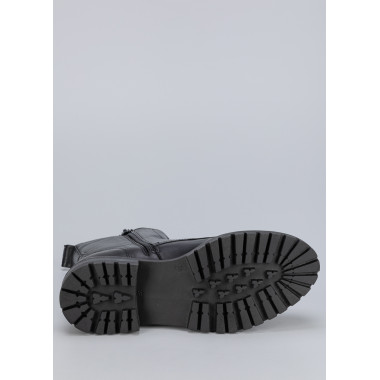 Ботинки CreatorB-3055/262
