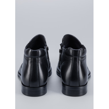 Сапоги Duca DarettiJYYHW24030/261