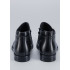 Сапоги Duca DarettiJYYHW24030/261