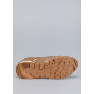 Кроссовки Tamaris1/1-23780-43-313/262