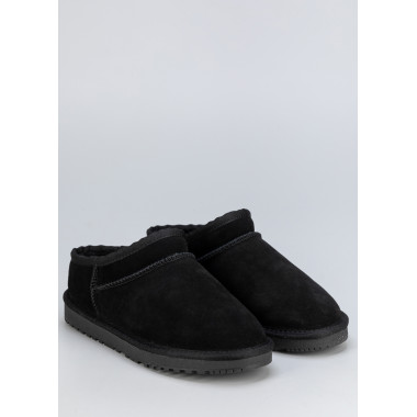 Угги KeysK-10251/black/262