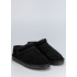 Угги KeysK-10251/black/262