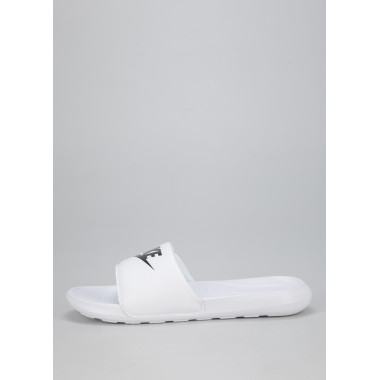 Сланцы NikeCN9677-100/232