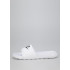 Сланцы NikeCN9677-100/232