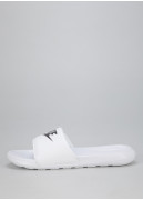 Сланцы NikeCN9677-100/232