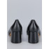 Туфли Carrano721001/262