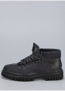 Сапоги Duca DarettiBOYHW24-11/261