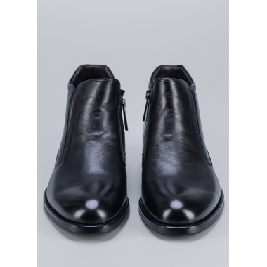 Сапоги Duca DarettiJYYHW24030/261