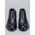 Сапоги Duca DarettiJYYHW24030/261