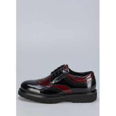 Туфли Duca DarettiJYYHW24027/261