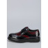 Туфли Duca DarettiJYYHW24027/261