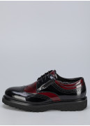 Туфли Duca DarettiJYYHW24027/261