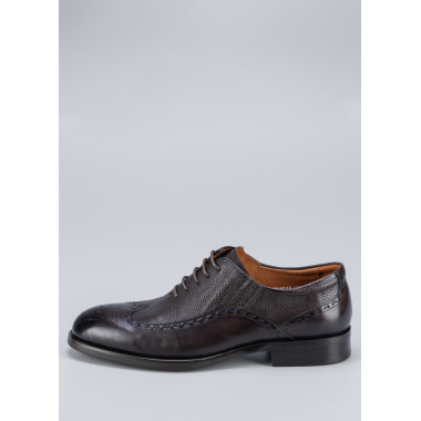 Туфли Duca DarettiJYYHW24015/261